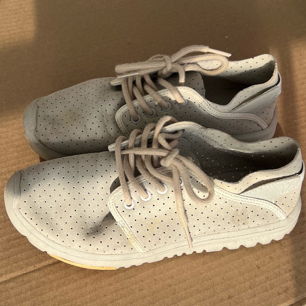 Etnies Sneakers